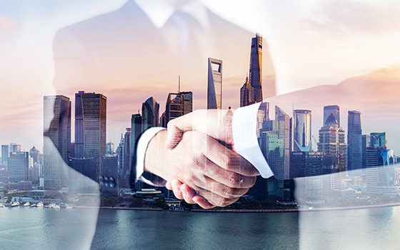 聯係我（wǒ）們（men）