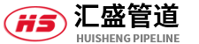 泰州市久久久久国产成人精品亚洲午夜管道設備有限公司